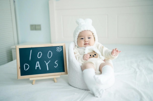 谷城宝宝有痰呼噜但不咳嗽 谷城宝宝有痰呼噜但不咳嗽