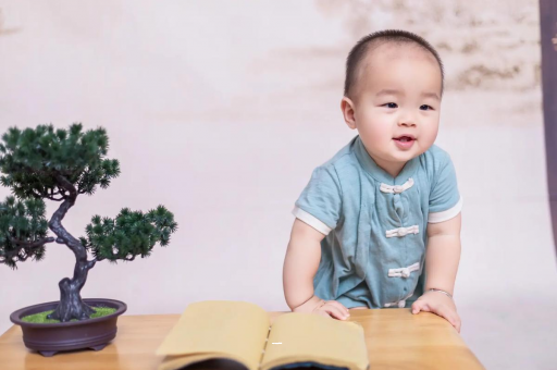 谷城怀孕肚子坠坠的感觉