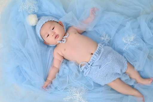 谷城孕妇痒是什么原因 谷城孕妇痒是什么原因