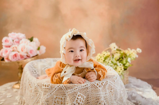 谷城孕妇肚子长红点很痒