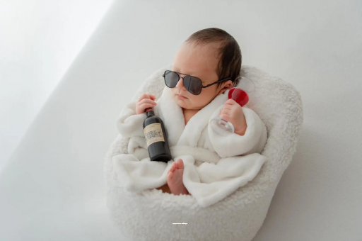 谷城宝贝和宝宝区别 谷城宝贝和宝宝区别