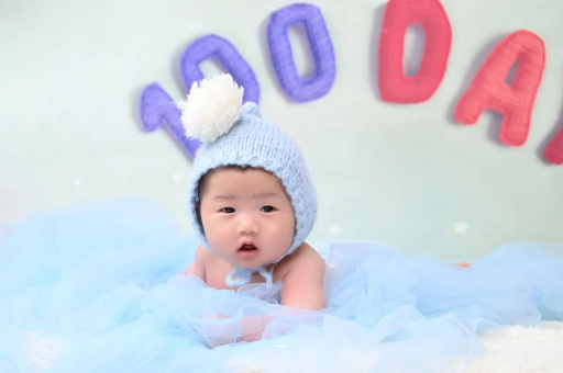 谷城宝宝积食吃什么饭和菜 谷城宝宝积食吃什么饭和菜